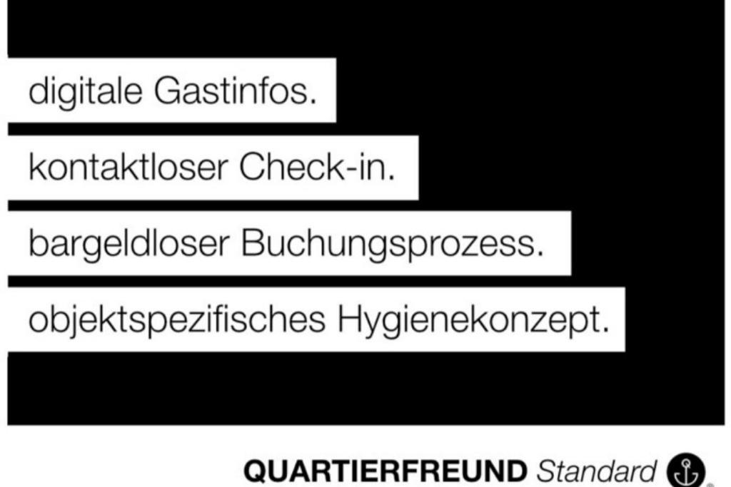Hansehaus 10 Grömitz Kültér fotó